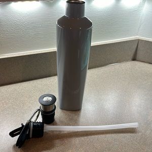 25 oz Rehydration Brumate